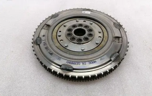 Porsche 911 992 Flywheel 9P1105264C