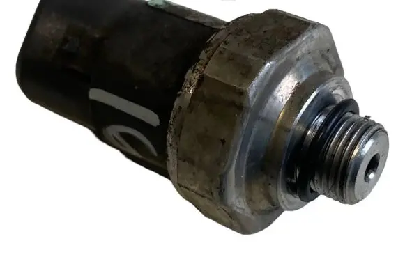Toyota Corolla Verso AR10 Air conditioning (A/C) pressure sensor 4434400050