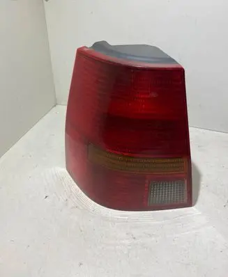 Volkswagen Golf IV Rear/tail lights 38850751