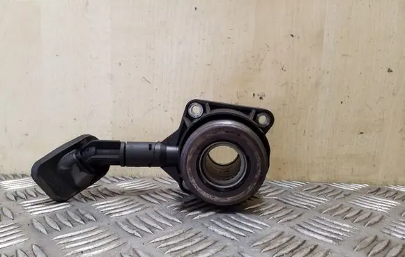 Ford Mondeo MK IV Clutch release bearing slave cylinder 