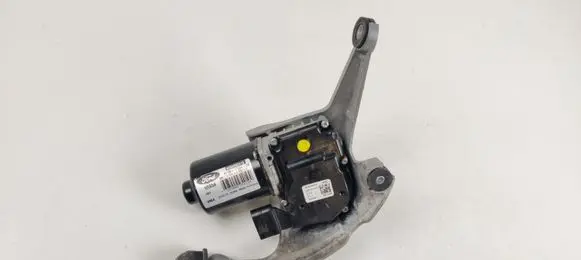 Ford Transit - Tourneo Connect Wiper motor KT1B17504DB