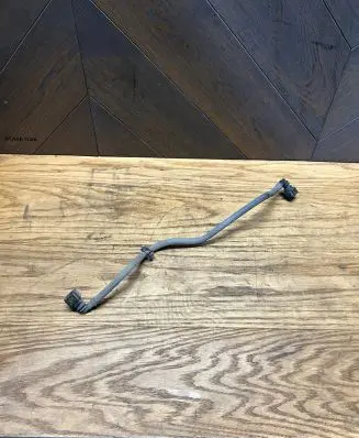 Fuel line/pipe/hose