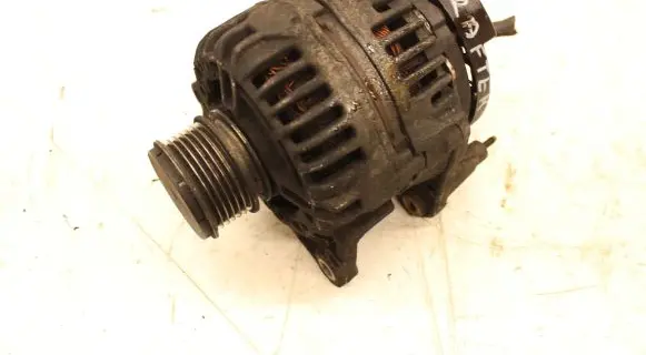Volkswagen Crafter Generator/alternator 06F903922