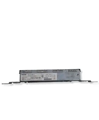 BMW 5 E60 E61 Bluetooth control unit module 8410912329001