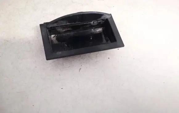 Volkswagen PASSAT B6 Car ashtray 3c4854414