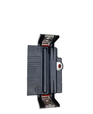 BMW X5 E70 Positive wiring loom 9178962