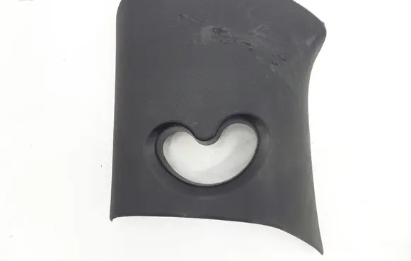 Mini One - Cooper F56 F55 (C) pillar trim 7302780