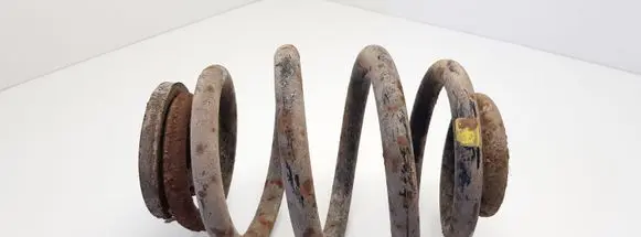 Ford Galaxy Rear coil spring