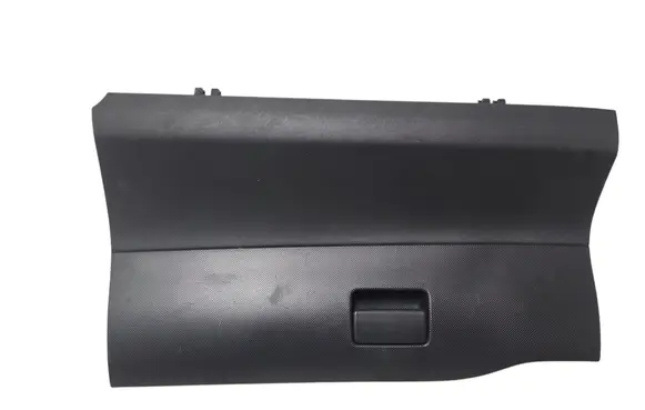 Toyota Auris 150 Glove box 5555202100 5555002130