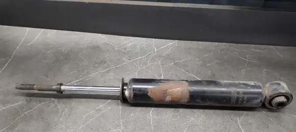 Nissan Murano Z50 Rear shock absorber/damper