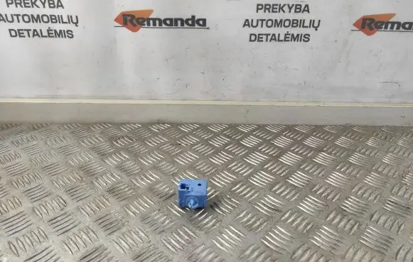 Toyota Prius (XW50) Sensor 8665250010 0689004430