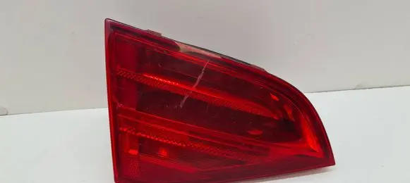Audi A4 S4 B8 8K Tailgate rear/tail lights 21962101