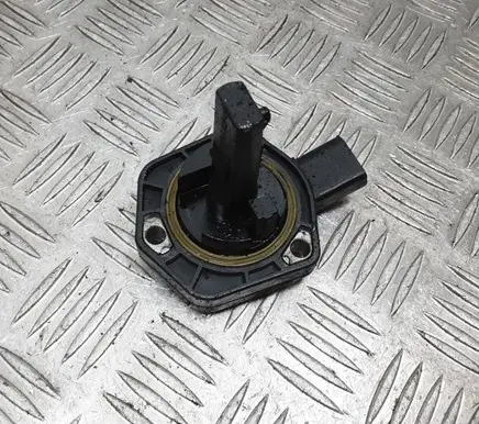 Volkswagen Golf Plus Oil level sensor 1J0907660C 6PR00807903