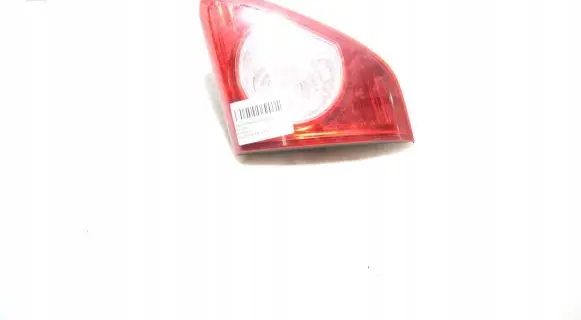 Toyota Corolla E140 E150 Rear/tail lights