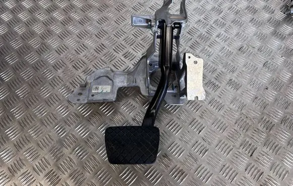 Audi Q5 SQ5 Brake pedal 80B723031 8W1723117B