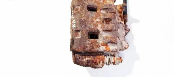 Subaru Forester SG Front brake caliper 