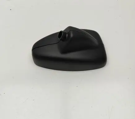 Jaguar XJ X350 Other interior part 6W9317D737AB