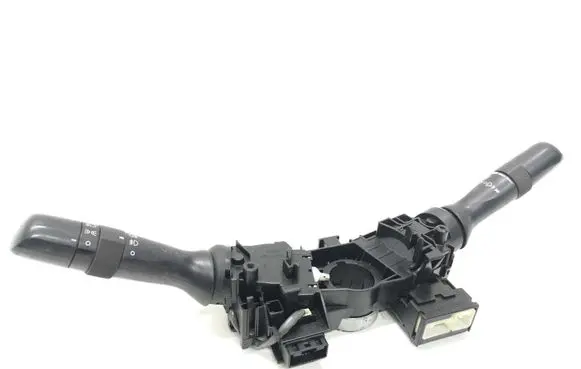 Lexus IS 220D-250-350 Wiper turn signal indicator stalk/switch 17F534