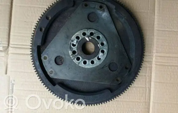 Mercedes-Benz W123 Flywheel 1100320001