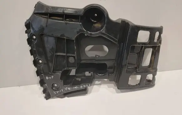 BMW X1 E84 Rear bumper mounting bracket 2991779