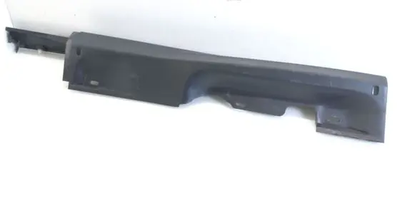 Ford C-MAX I Rear sill (body part) AM51R10155