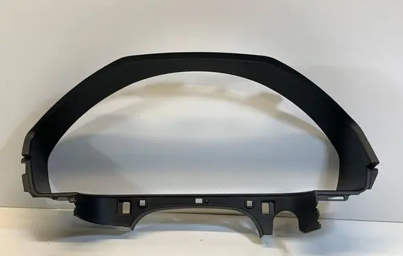 Mercedes-Benz E W212 Dashboard trim A2126800007