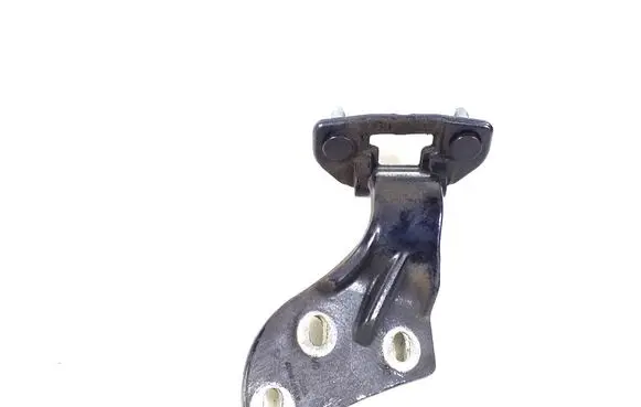 Mercedes-Benz ML W164 Tailgate/trunk/boot hinge A1647400237
