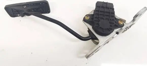 Subaru Outback Accelerator throttle pedal 36010AG061 1988000181