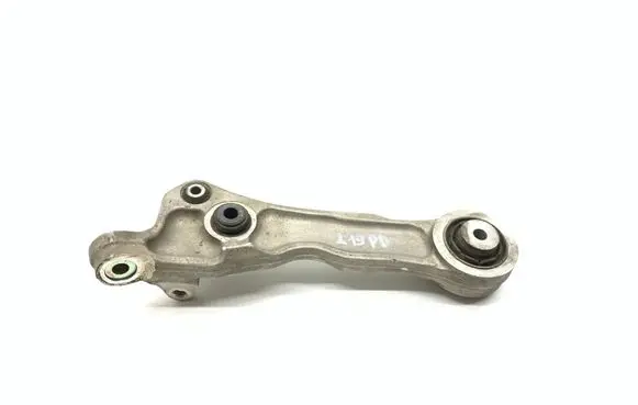 Jaguar XJ X350 Front lower control arm/wishbone 3C254 C2P24861
