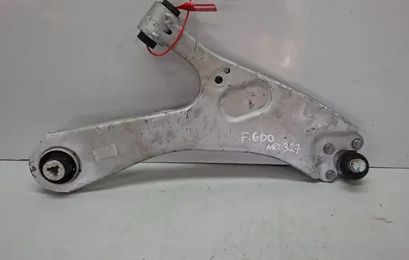 Peugeot 2008 II Front control arm S27645327 7ARUT2