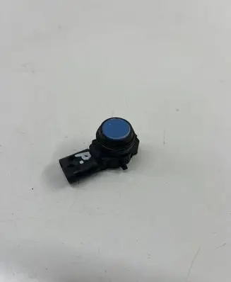 BMW M3 F80 Parking PDC sensor 9317898