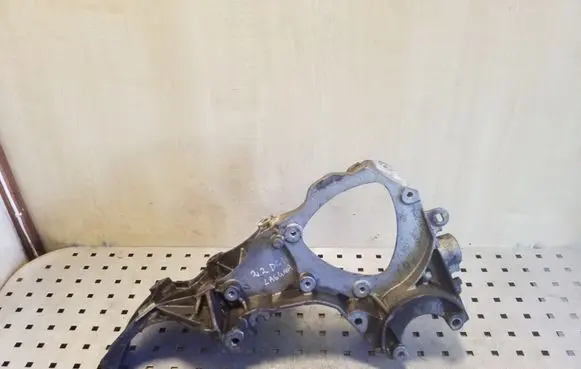 Renault Laguna II Generator/alternator bracket 8200154164