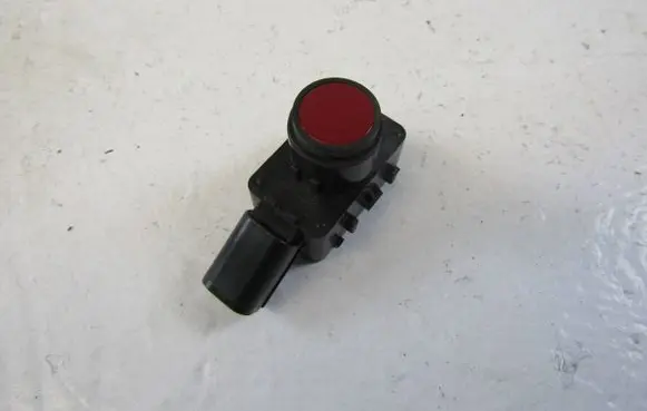 Toyota Yaris Parking PDC sensor 89341K0060