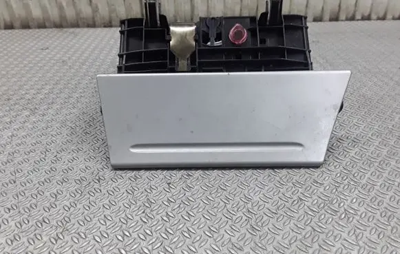 Ford Focus Car ashtray 8M51A044J53