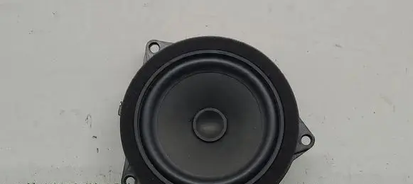 BMW X3 G01 Panel speaker 65136809626