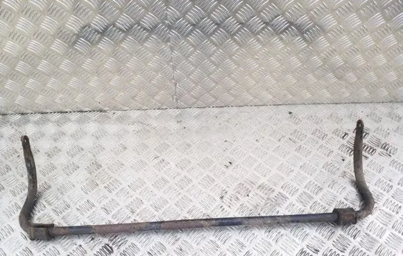 Toyota RAV 4 (XA20) Rear anti-roll bar/sway bar 