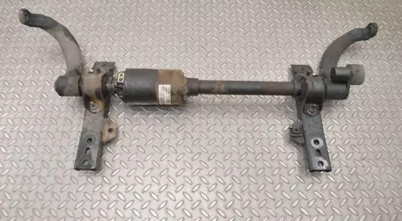 Land Rover Range Rover Sport L494 Active stabilizer DPLA5E485AD