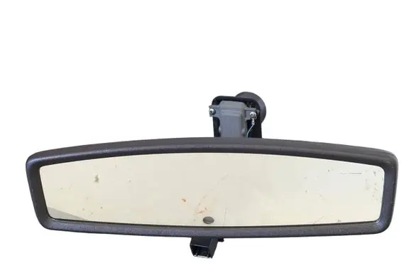 Opel Insignia A Rear view mirror (interior) 13315733 012909905 239920689198