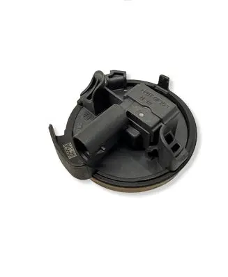 Mercedes-Benz C W205 Airbag deployment crash/impact sensor A2139051400 04545040220 118665