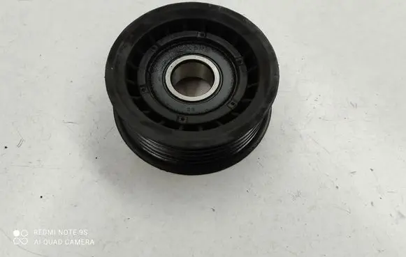 Audi A6 Allroad C5 Generator/alternator belt tensioner 6203RS