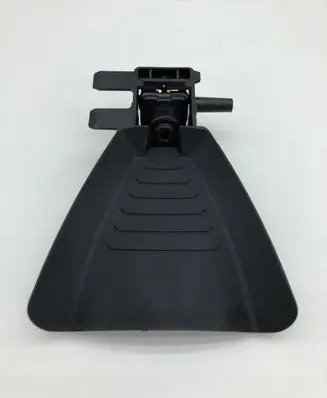 BMW 2 F45 Windshield/windscreen camera 