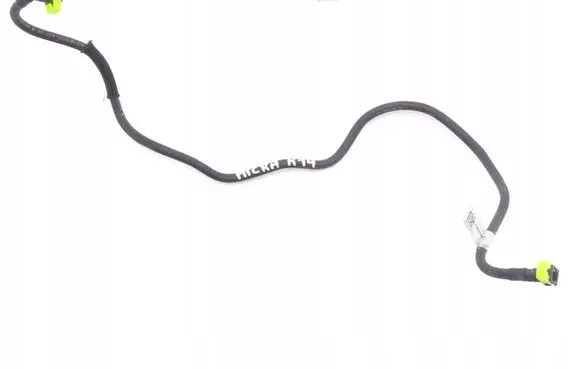 Nissan Micra K14 Fuel line pipe 164405FN1A