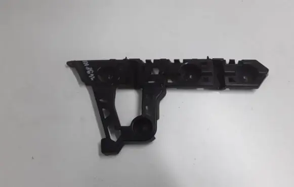 Opel Insignia B Rear bumper mounting bracket 39136914