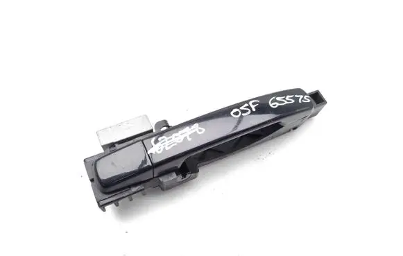 Nissan Pathfinder R51 Front door exterior handle 80610EB300