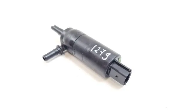 BMW 7 F01 F02 F03 F04 Headlight washer pump 7217792 67127217792