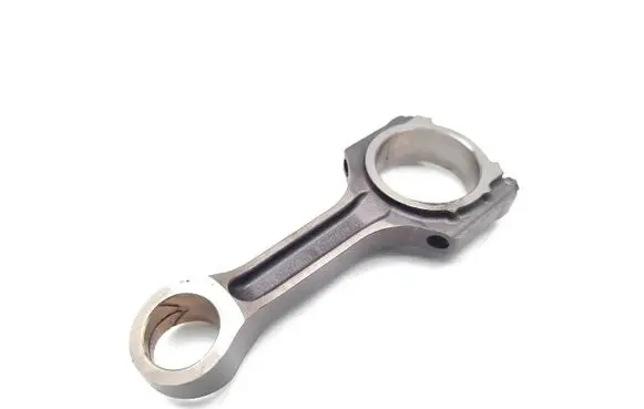 Ford Transit Courier Connecting rod/conrod YMR6