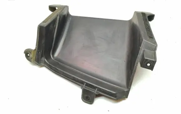 KIA Stinger Brake cooling air channel/duct 96576J5600