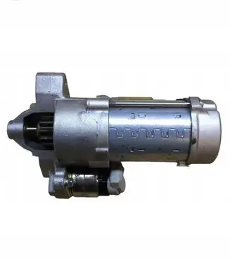 Ford Kuga II Starter motor DS7T11000LE