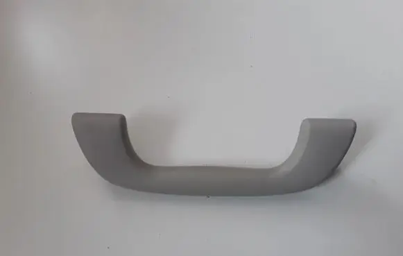 Subaru Forester SK Front interior roof grab handle D350