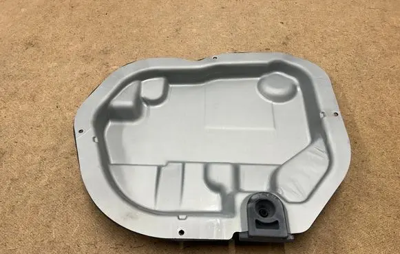 BMW 3 E46 Other interior part 51487000956 7000956